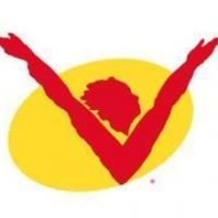 New Vic to Present THIS [BABY] LIFE, 2/12-23