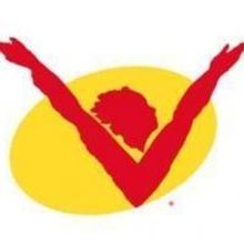 New Vic to Present THIS [BABY] LIFE, 2/12-23