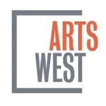 ArtsWest Playhouse and Gallery Unveils New Logo, Goes Dark Through 9/26