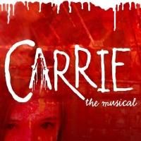 Drama Learning Center's TYA to Present CARRIE this Weekend