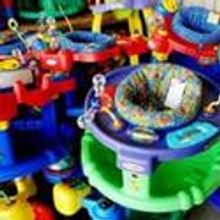Houston's Just Between Friends Announces Sale to Benefit Childrens Charities