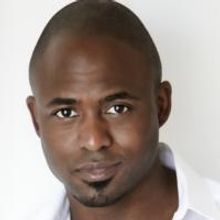 Wayne Brady Set to Perform in Westport 11/2 to Benefit Homes with Hope
