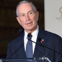 Mayor Michael R. Bloomberg Proclaims March is Cabaret Month