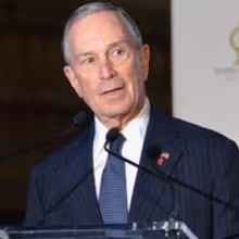 Mayor Michael R. Bloomberg Proclaims March is Cabaret Month