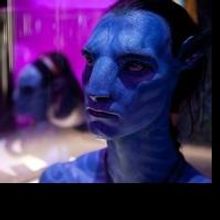 AVATAR: The Exhibition Opens at The Henry Ford Today