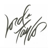 Lord & Taylor Announces 'SHOP SMART DO GOOD' Event