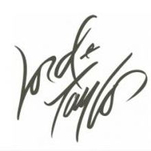 Lord & Taylor Announces 'SHOP SMART DO GOOD' Event