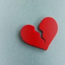 MJTC to Stage THE LAST FIVE YEARS, 2/8-3/2