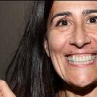 WAKE UP with BWW 9/10/14 - 'CURIOUS INCIDENT' Begins, BOOTYCANDY Opens, COSBY SHOW…