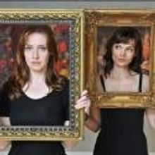 Asolo Rep to Explore Love, Career, Family and More in THE HEIDI CHRONICLES, 1/17-3/17