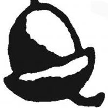 WALK AMONG THE SHADOWS, HANSEL AND GRETEL & More Set for Acorn Production's 2013-14 S