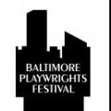 BPF Continues Season XXXII with New Play Reading Marathon Today