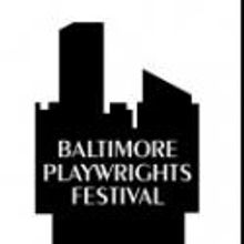 BPF Continues Season XXXII with New Play Reading Marathon Today