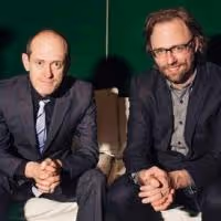PERFECT TRIPOD & More Among Comedy Offerings at Arts Centre Melbourne in Coming Weeks