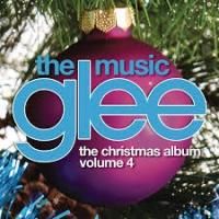 Glee-Cap: Previously Unaired Christmas