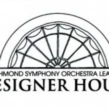The Richmond Symphony Orchestra League Selects “Hampton Manor” as Its 2014 RSOL D