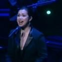 TV Exclusive: Lea Salonga Sings ALLEGIANCE, Bruno Mars, Cut MULAN Song & More at…