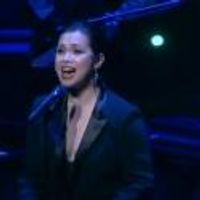 TV Exclusive: Lea Salonga Sings ALLEGIANCE, Bruno Mars, Cut MULAN Song & More at… Video