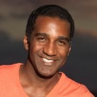MEGA STAGE TUBE: Norm Lewis Heads to AMERICAN SONGBOOK- Our Favorite Performances…