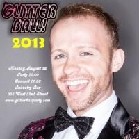 Rachelle Rak, Saycon Sengbloh & More Set for Marty Thomas' 5th Annual Glitter Ball…