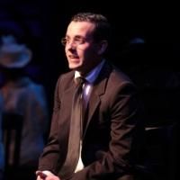 BWW Reviews: High School Students at Act Two @ Levine Tackle Jason Robert Brown's…