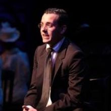 BWW Reviews: High School Students at Act Two @ Levine Tackle Jason Robert Brown's PAR