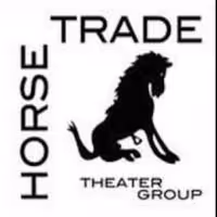 Horse Trade Theater Group Kicks Off HT Encores 2014 Tonight