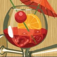 Hannah Bos, Michael Cyril Creighton and More to Star in Williamstown Theatre Festival