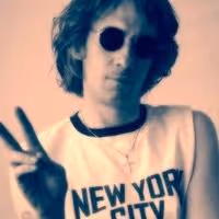 The Harlequin Stage Presents a Rock 'N Roll Adaptation of Shakespeare's TWELFTH…