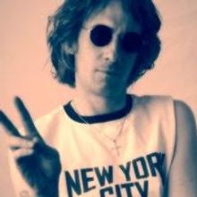 The Harlequin Stage Presents a Rock 'N Roll Adaptation of Shakespeare's TWELFTH NIGHT