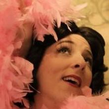 Group Theatre Too Presents New Fanny Brice Show, 3/5