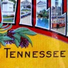 BWW Nashville Award Winners Revealed at Midwinter's First Night