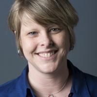 The Hypocrites Welcome New Executive Director