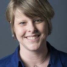 The Hypocrites Welcome New Executive Director