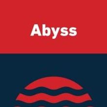 Gord Rand, Sarah Sherman & More to Star in Tarragon's ABYSS