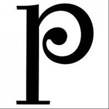 Conductor-in-Residence Cristian Macelaru Leads Philadelphia Orchestra This Weekend