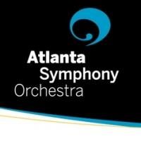 Robert Spano to Lead Atlanta Symphony in Brahms's Symphony No. 2, 2/21-23