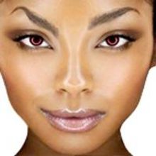 Towne Street Theatre Present JOLETA, 3/20