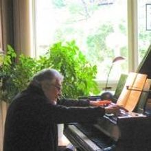 BWW Previews: PERFORMERS OF WESTCHESTER Fall Season