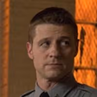 More GOTHAM Coming; FOX Orders Second Season