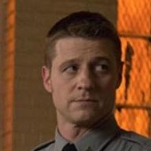 More GOTHAM Coming; FOX Orders Second Season
