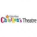 Columbus Children's Theatre Presents NO DOGS ALLOWED!, 11/1-12