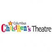Columbus Children's Theatre Presents NO DOGS ALLOWED!, 11/1-12
