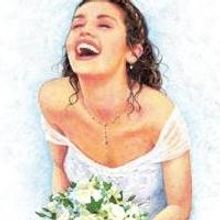 MAMMA MIA! Coming to Morrison Center, 3/17-18