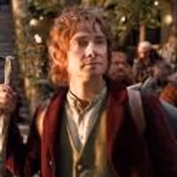 VIDEO: First TV Spot for THE HOBBIT: AN UNEXPECTED JOURNEY Video