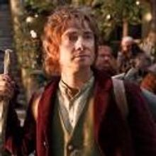 VIDEO: First TV Spot for THE HOBBIT: AN UNEXPECTED JOURNEY