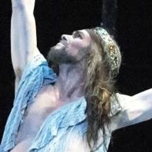 BWW Reviews: ABT's Ballets for the Bard