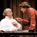 BWW Review: John Kolvenbach's HALF 'N HALF 'N HALF World Premiere at MRT