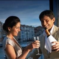 Fall in Love with Europe With Insight Vacations