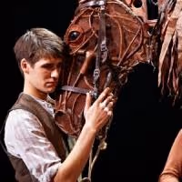 BWW Previews: The UK Stage, February 2014